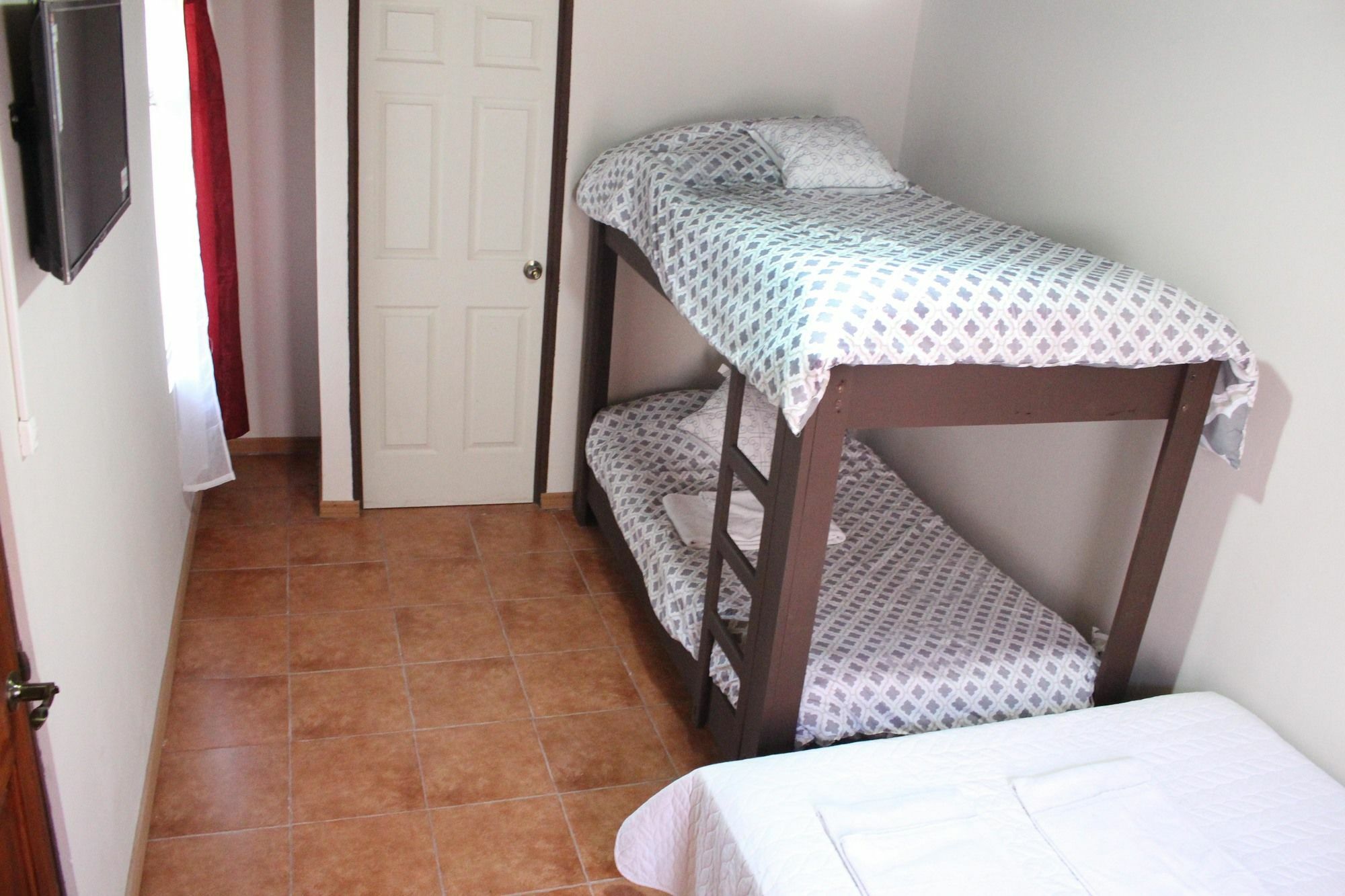 Casa Jungle Monteverde B&B المظهر الخارجي الصورة