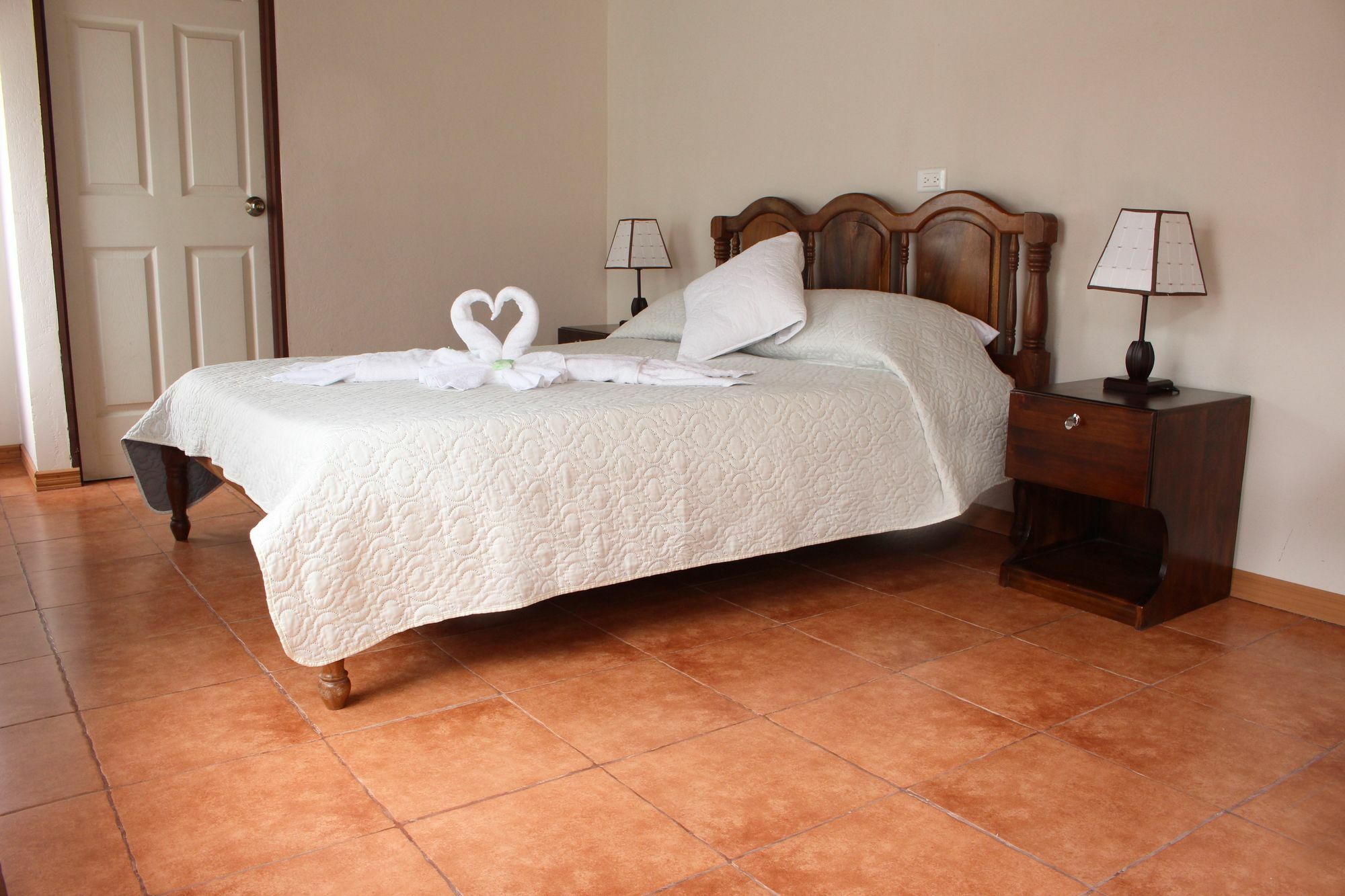 Casa Jungle Monteverde B&B المظهر الخارجي الصورة